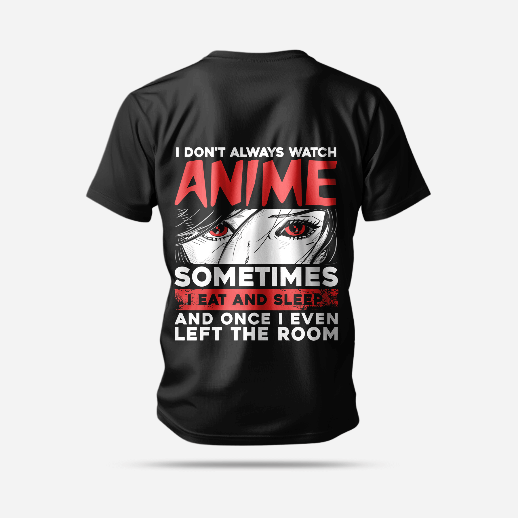 Variety Anime - Anime is Life ! Cartoons are Not